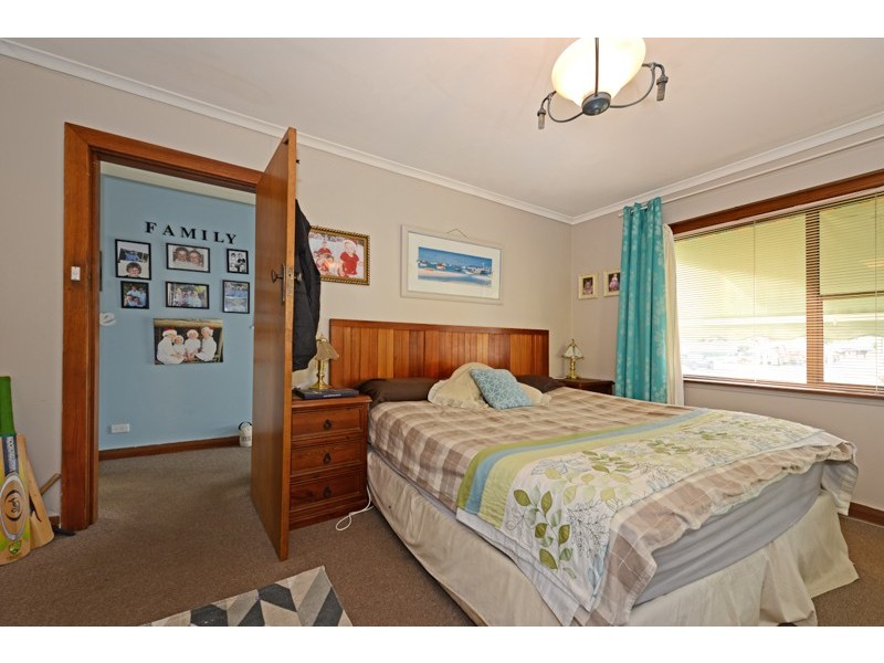 20 Munday Street, Brighton TAS 7030