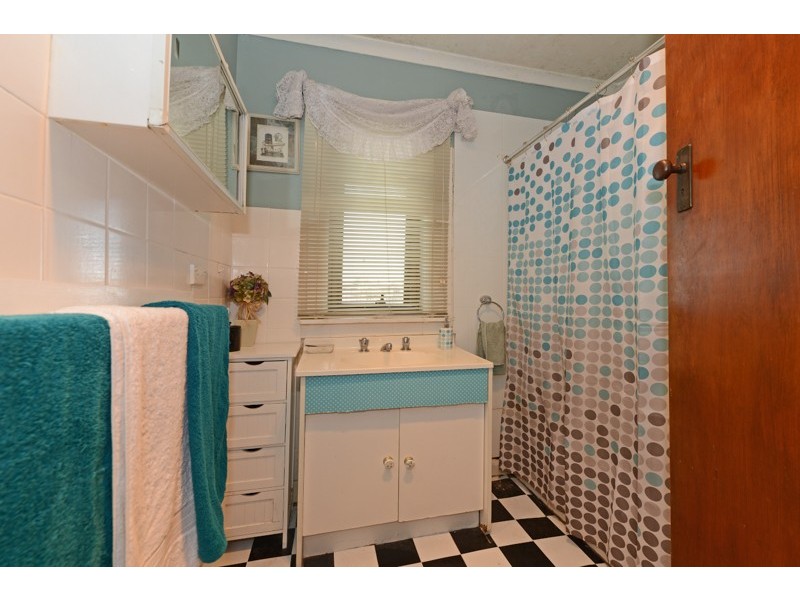 20 Munday Street, Brighton TAS 7030