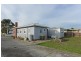 20 Munday Street, Brighton TAS 7030