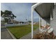 20 Munday Street, Brighton TAS 7030