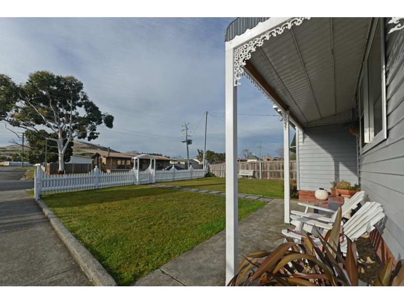 20 Munday Street, Brighton TAS 7030
