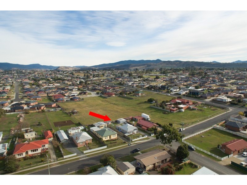 20 Munday Street, Brighton TAS 7030