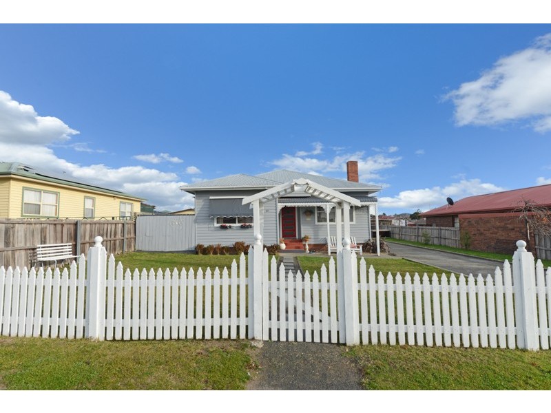 20 Munday Street, Brighton TAS 7030