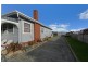 20 Munday Street, Brighton TAS 7030