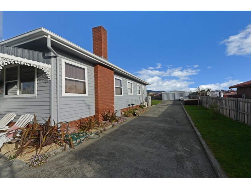 20 Munday Street, Brighton TAS 7030