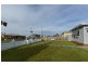 20 Munday Street, Brighton TAS 7030
