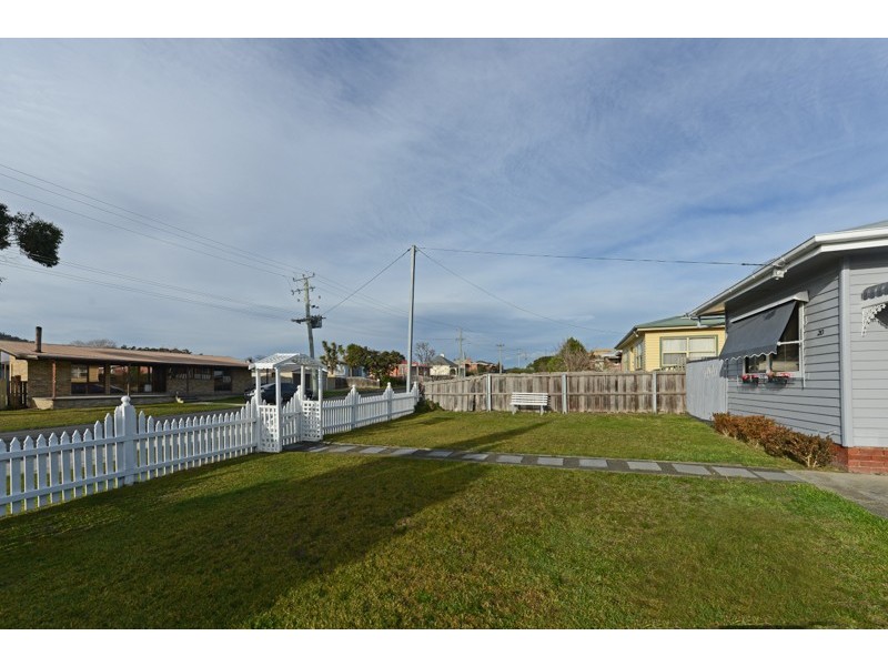 20 Munday Street, Brighton TAS 7030
