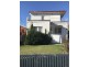 1/59 Springfield Avenue, West Moonah TAS 7009