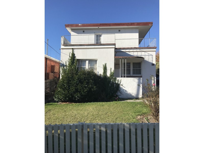 1/59 Springfield Avenue, West Moonah TAS 7009