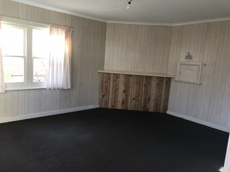 1/59 Springfield Avenue, West Moonah TAS 7009