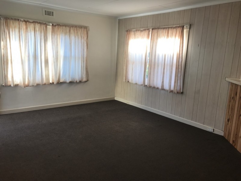 1/59 Springfield Avenue, West Moonah TAS 7009