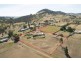 39 Blackbrush Road, Mangalore TAS 7030