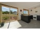 39 Blackbrush Road, Mangalore TAS 7030