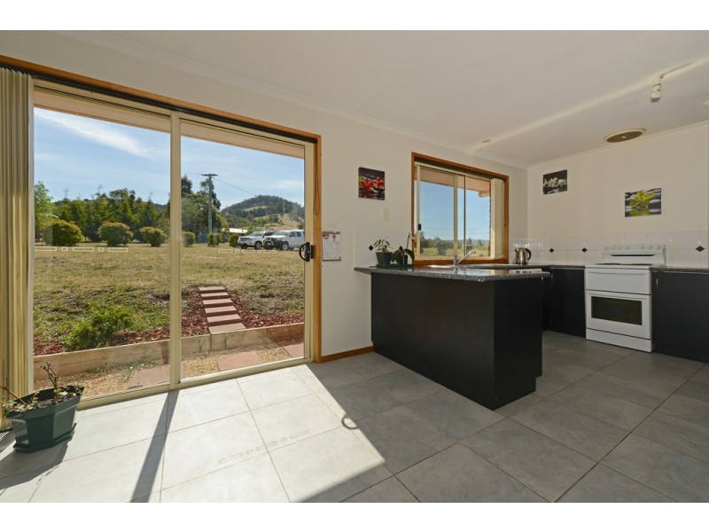 39 Blackbrush Road, Mangalore TAS 7030