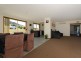 39 Blackbrush Road, Mangalore TAS 7030
