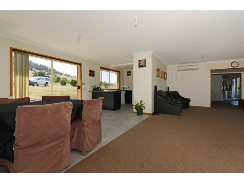 39 Blackbrush Road, Mangalore TAS 7030