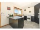 39 Blackbrush Road, Mangalore TAS 7030