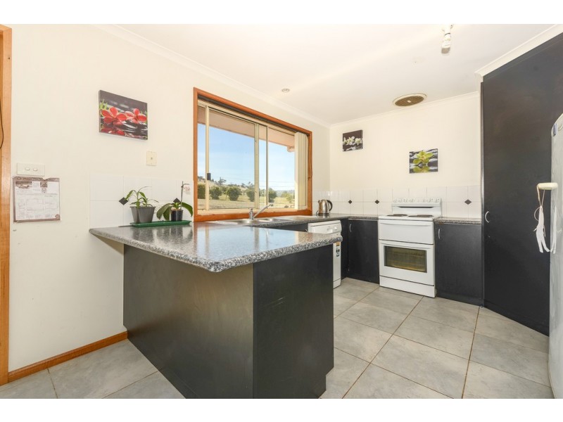 39 Blackbrush Road, Mangalore TAS 7030