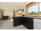 39 Blackbrush Road, Mangalore TAS 7030