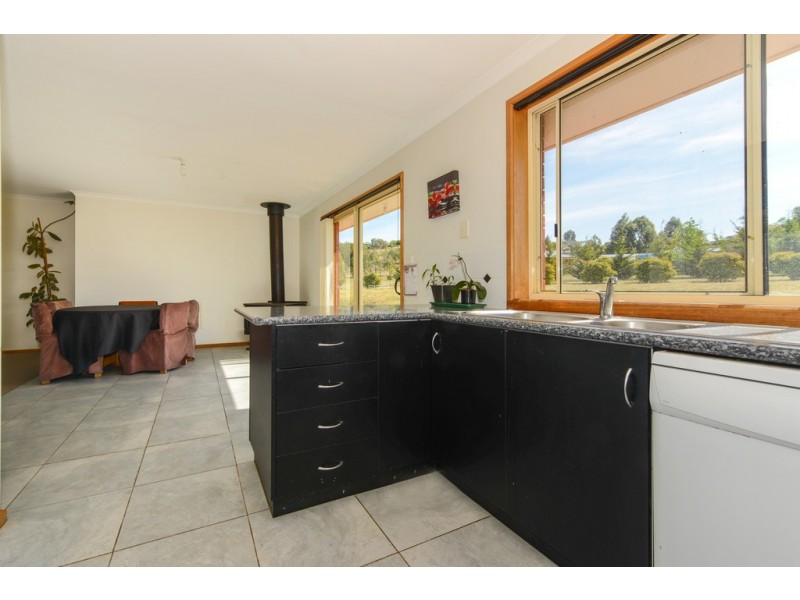 39 Blackbrush Road, Mangalore TAS 7030