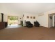 39 Blackbrush Road, Mangalore TAS 7030