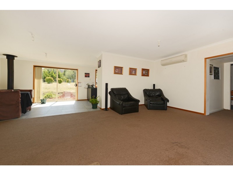 39 Blackbrush Road, Mangalore TAS 7030