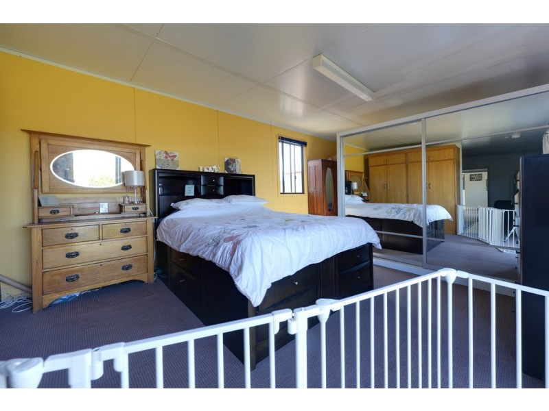 39 Blackbrush Road, Mangalore TAS 7030