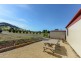 39 Blackbrush Road, Mangalore TAS 7030
