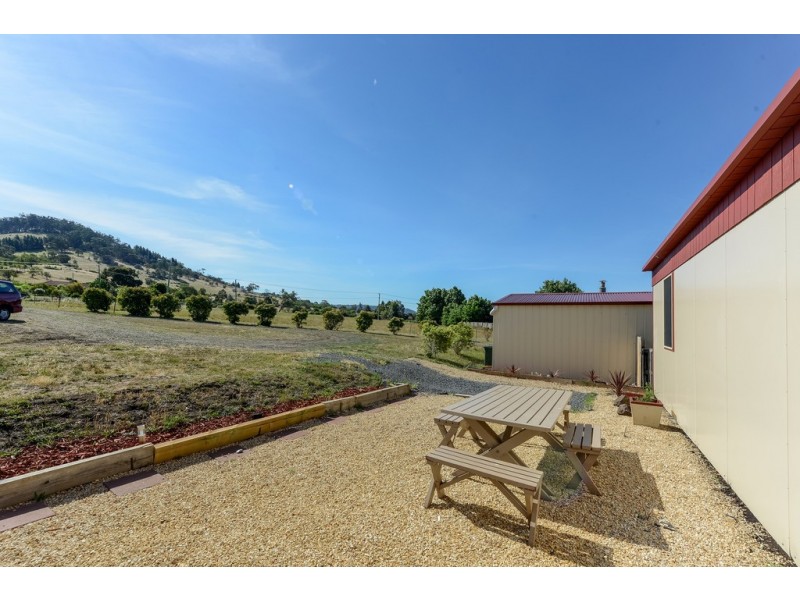 39 Blackbrush Road, Mangalore TAS 7030