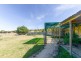 39 Blackbrush Road, Mangalore TAS 7030