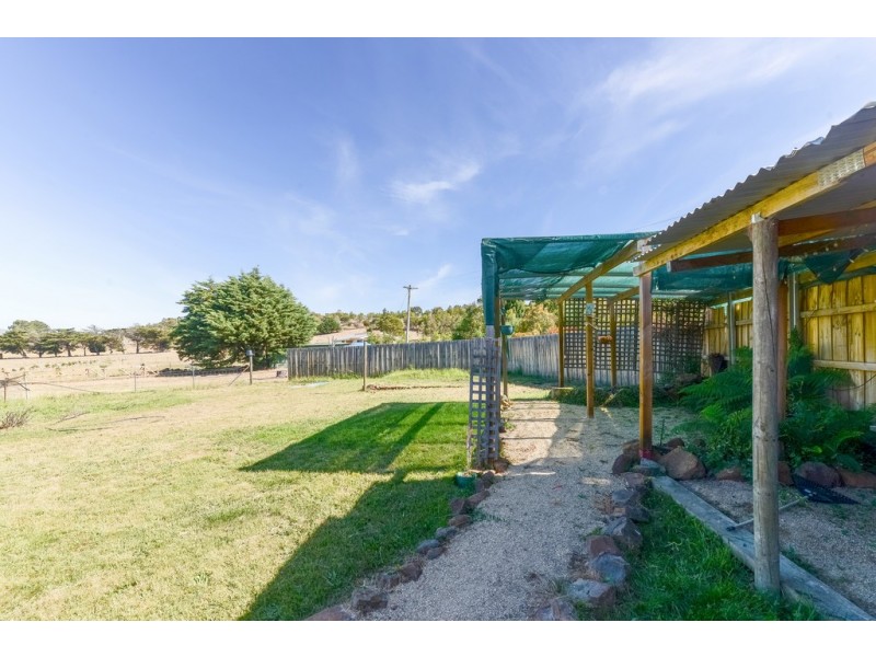 39 Blackbrush Road, Mangalore TAS 7030