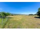 39 Blackbrush Road, Mangalore TAS 7030