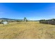 39 Blackbrush Road, Mangalore TAS 7030