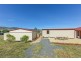 39 Blackbrush Road, Mangalore TAS 7030