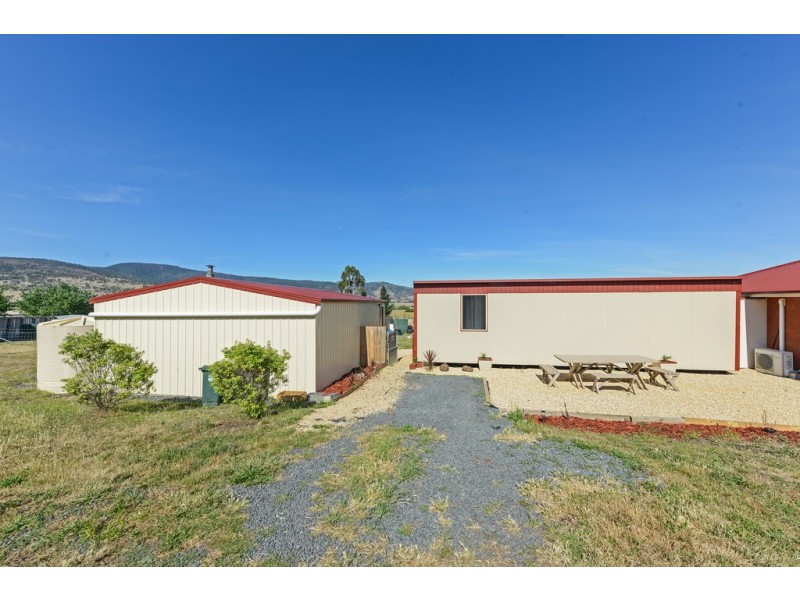 39 Blackbrush Road, Mangalore TAS 7030
