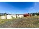 39 Blackbrush Road, Mangalore TAS 7030
