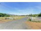 39 Blackbrush Road, Mangalore TAS 7030