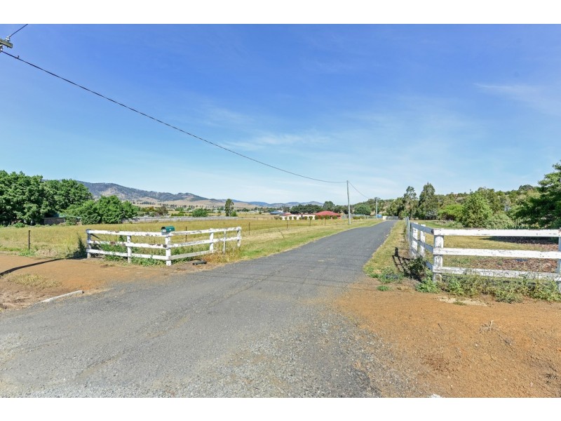 39 Blackbrush Road, Mangalore TAS 7030