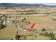 39 Blackbrush Road, Mangalore TAS 7030