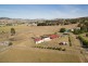39 Blackbrush Road, Mangalore TAS 7030