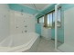39 Blackbrush Road, Mangalore TAS 7030