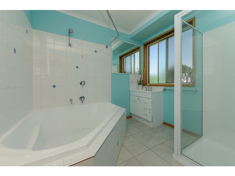 39 Blackbrush Road, Mangalore TAS 7030