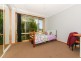 39 Blackbrush Road, Mangalore TAS 7030