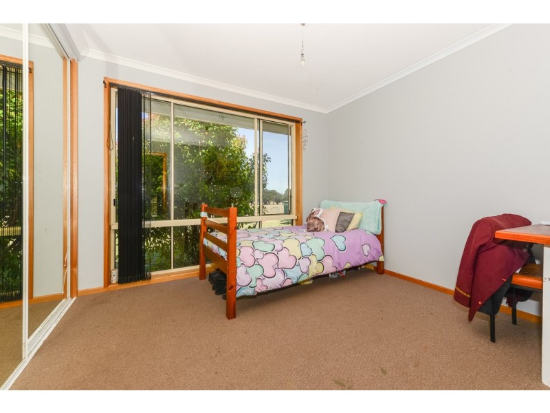 39 Blackbrush Road, Mangalore TAS 7030