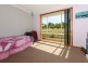 39 Blackbrush Road, Mangalore TAS 7030
