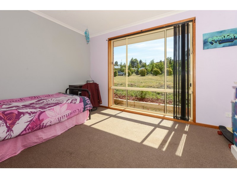 39 Blackbrush Road, Mangalore TAS 7030