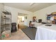 39 Blackbrush Road, Mangalore TAS 7030