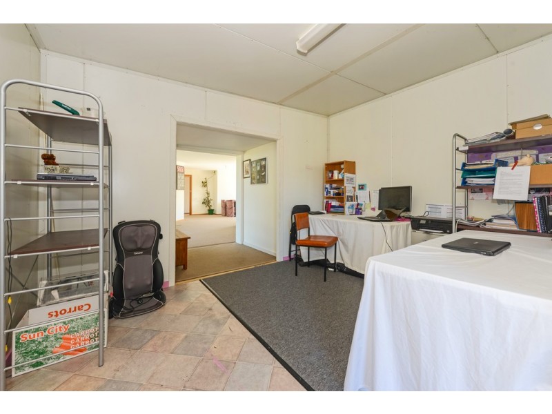 39 Blackbrush Road, Mangalore TAS 7030