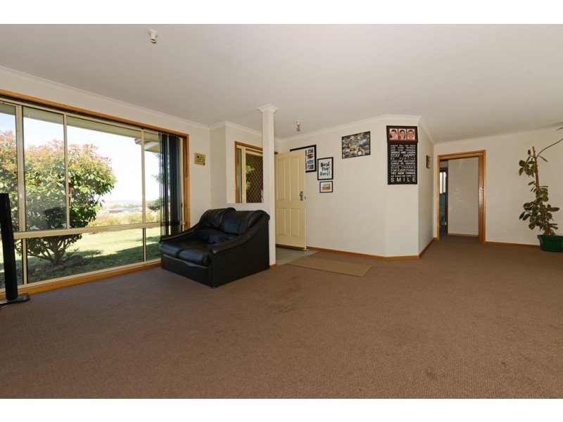 39 Blackbrush Road, Mangalore TAS 7030