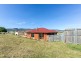 39 Blackbrush Road, Mangalore TAS 7030